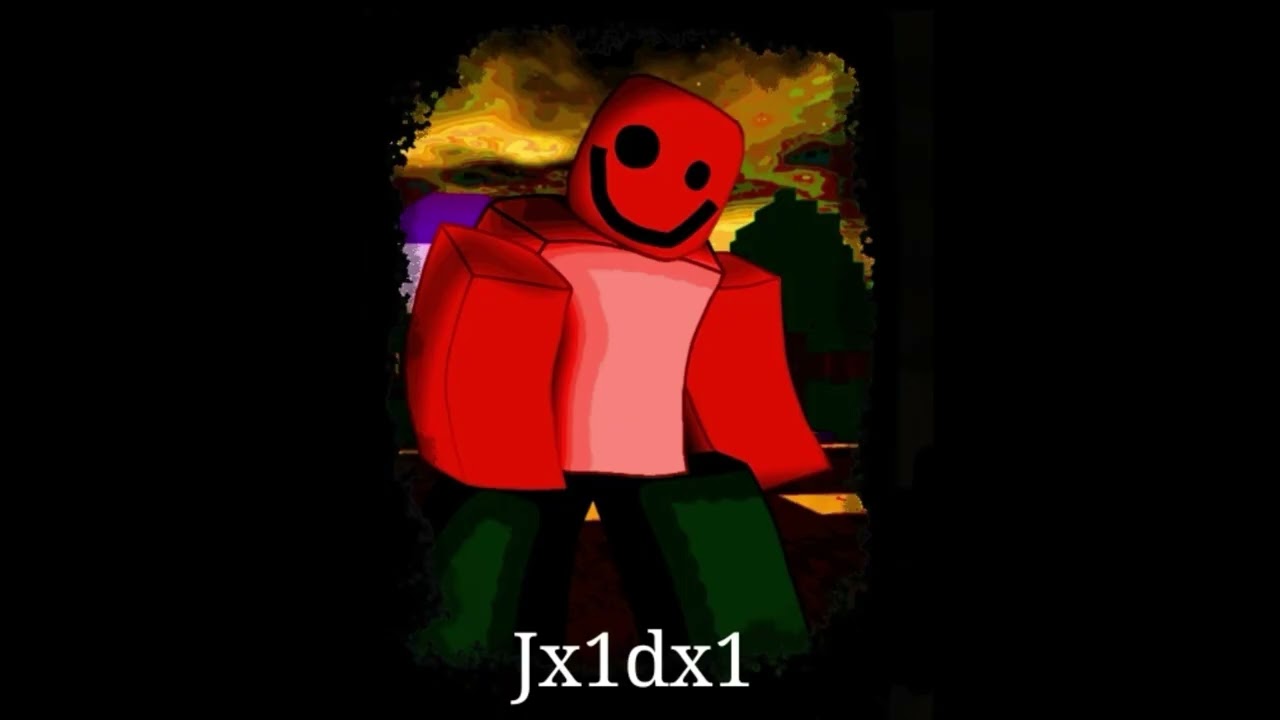 maxresdefault.jpg?sqp=-