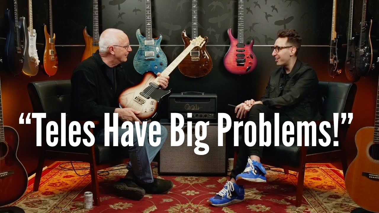 YAMAKI 140 1974-75年 TOP単板モデル試奏 - YouTube