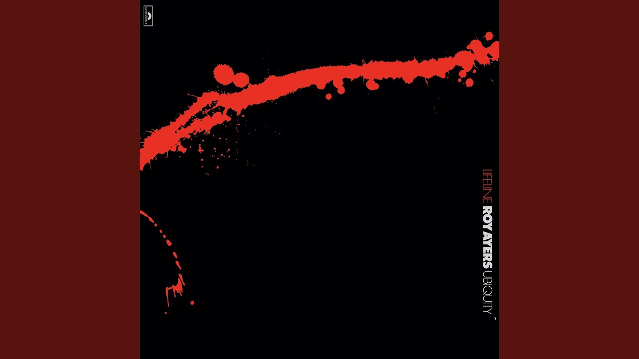 Running Away (12-Inch Long Version) - YouTube