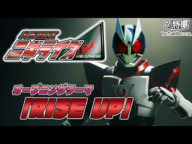 sddefault.jpg?v=683a64cb