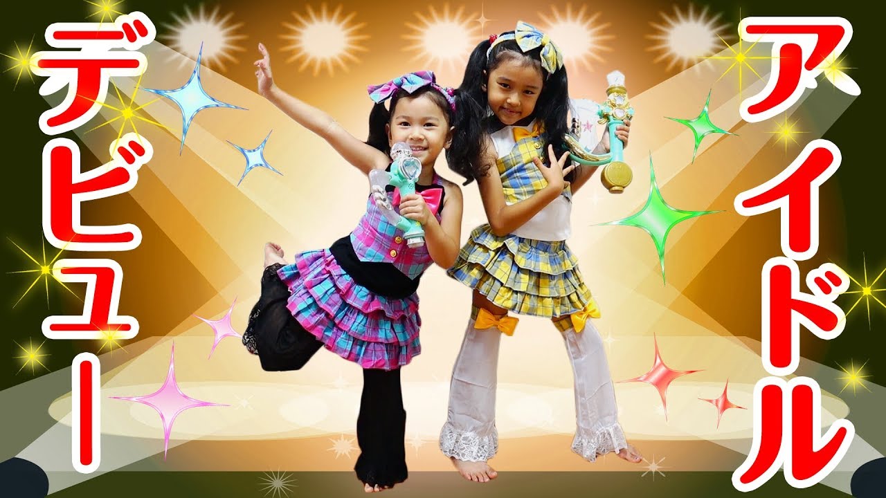 まーちゃん。 まーちゃん まー スリクソン ZX Mk II（2022モデル