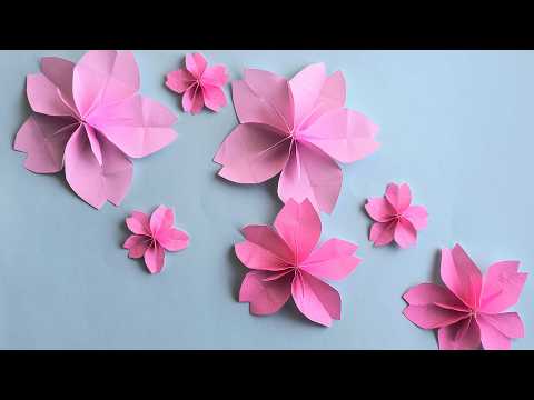 Tomo Handicraft - YouTube
