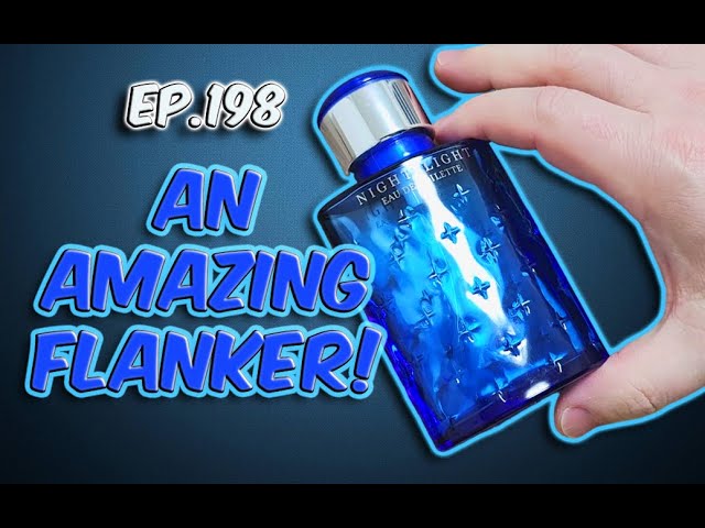 EDT Ep.198: JOOP! Nightflight! - YouTube