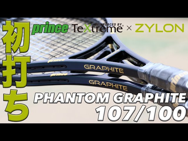 sddefault.jpg?v=66603525