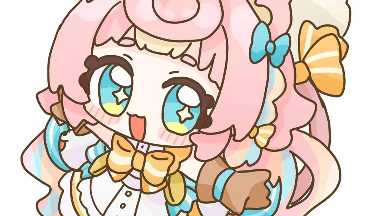 ﾎﾟﾐｬ~~ｽ!!【ころねぽち】 - YouTube