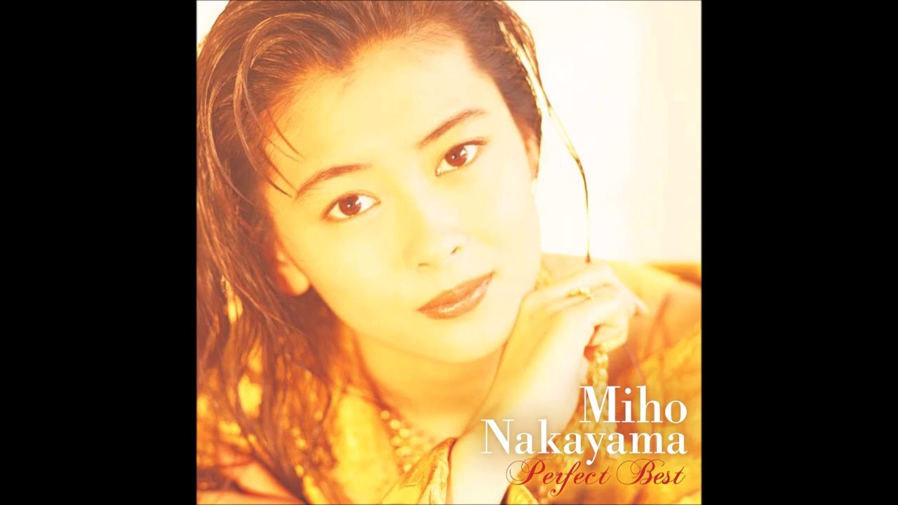 maxresdefault.jpg?sqp=-