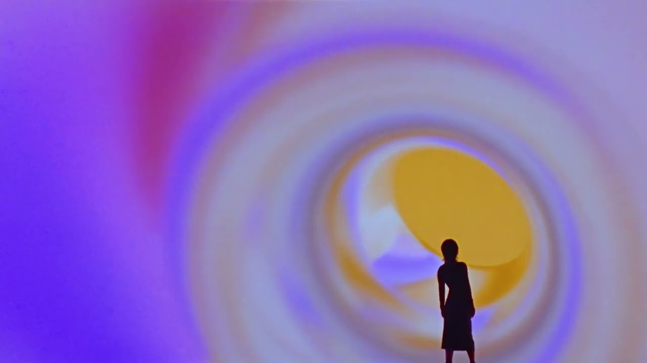 宇多田ヒカル デビュー25周年を記念し 2024年 初のベストアルバム