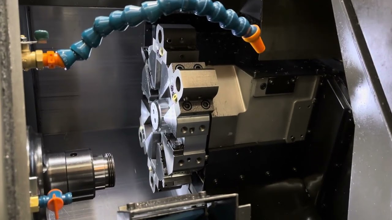 maxresdefault.jpg?sqp=-