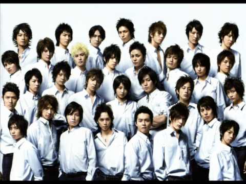 Hanazakari no Kimitachi e - Soundtrack: IKEMEN Boogie - YouTube