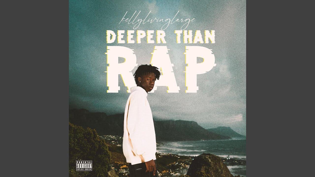 Deeper Than Rap - YouTube
