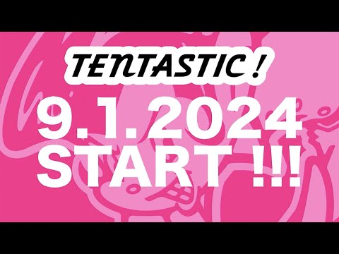 JITTERIN' JINN - YouTube