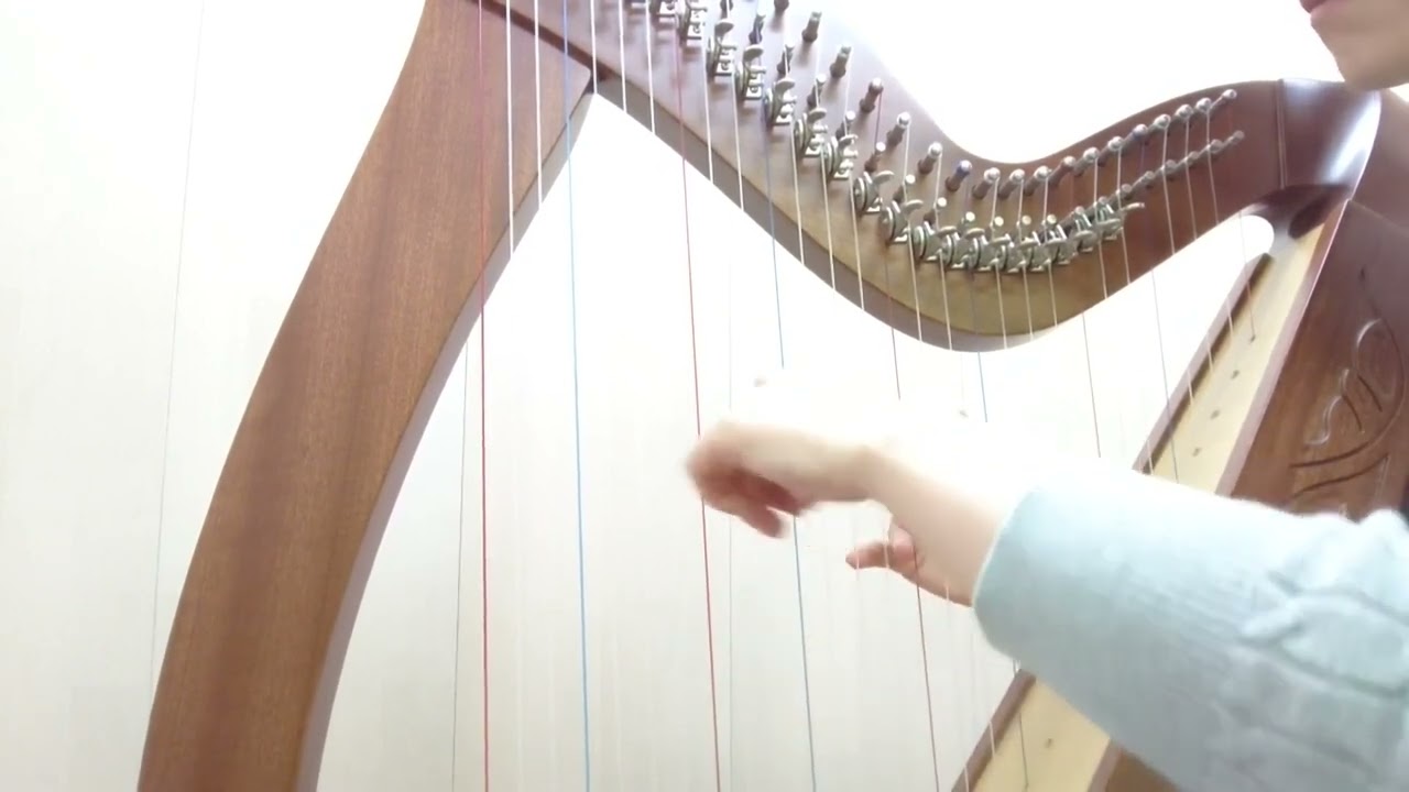 maxresdefault.jpg?sqp=-