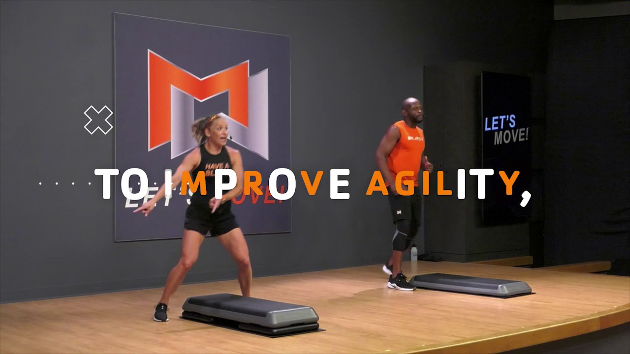 スポーツ・フィットネス MOSSA Group Kick Oct 14 スポーツ