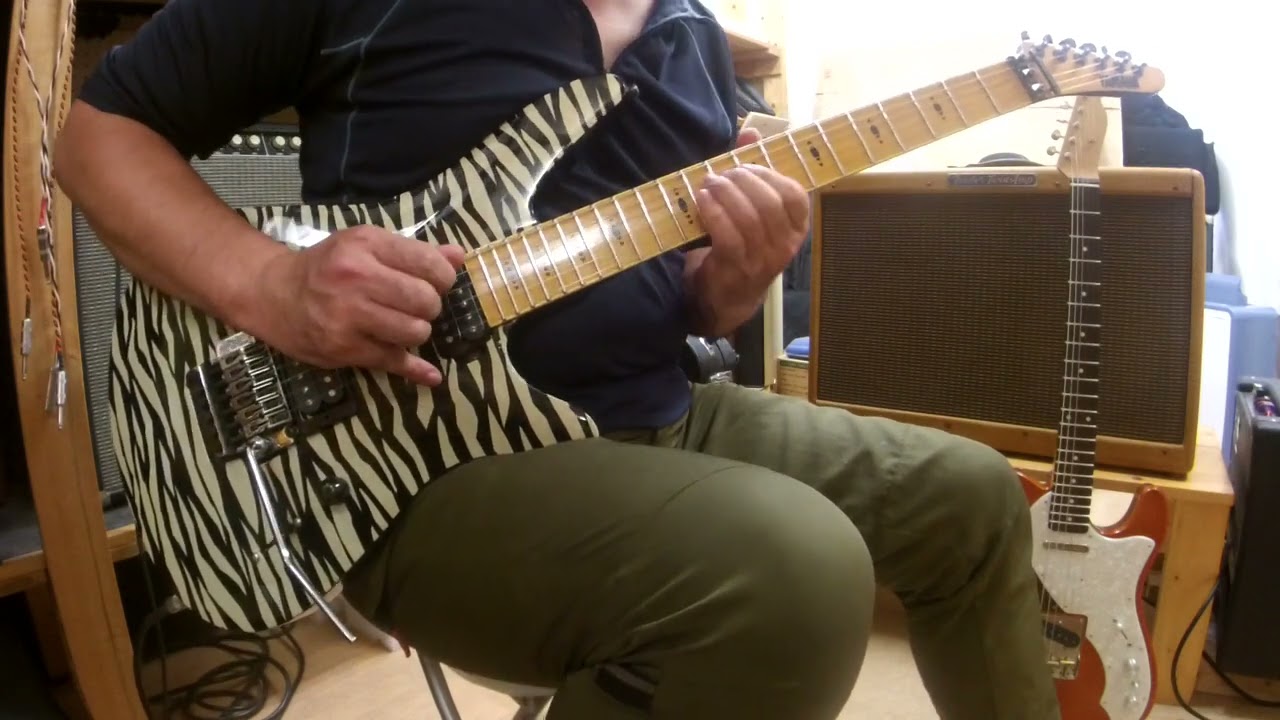 超レア！Tak Matsumotoモデル YAMAHA MG-M Custom（Sold Out） | 千葉