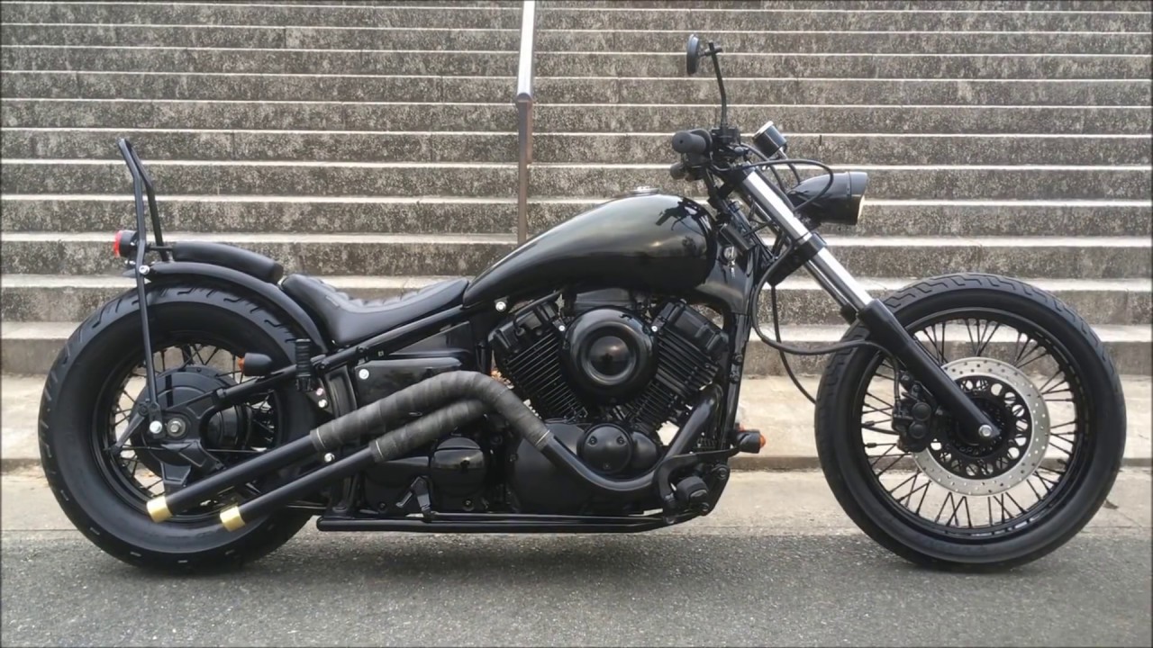 ﾄﾞﾗｯｸﾞｽﾀｰ400／ﾆｭｰﾛｯﾄﾞ faction ﾌｧｸｼｮﾝ ｱﾒﾘｶﾝ ｶｽﾀﾑ ﾁｮｯﾊﾟｰ ﾊﾞｲｸ DS400