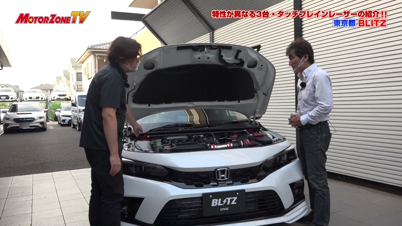 maxresdefault.jpg?sqp=-