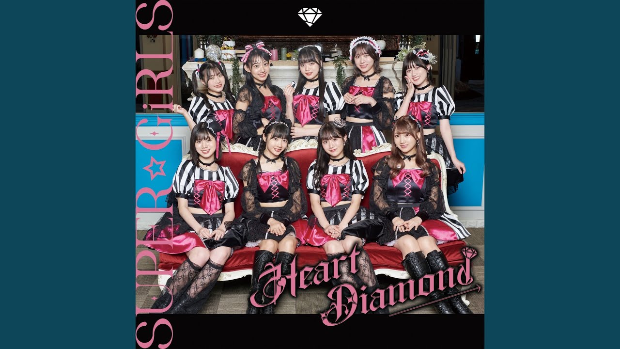 すすすすすすすき (Instrumental) - YouTube