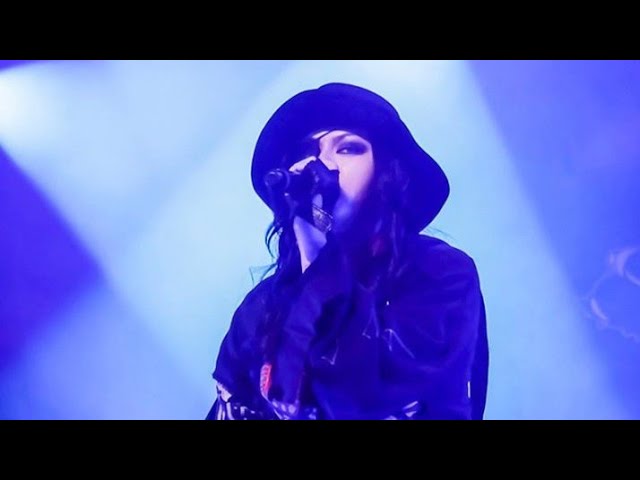 The Brow Beat LIVE 2021「Let's play harevutai, shall we！？」DVD