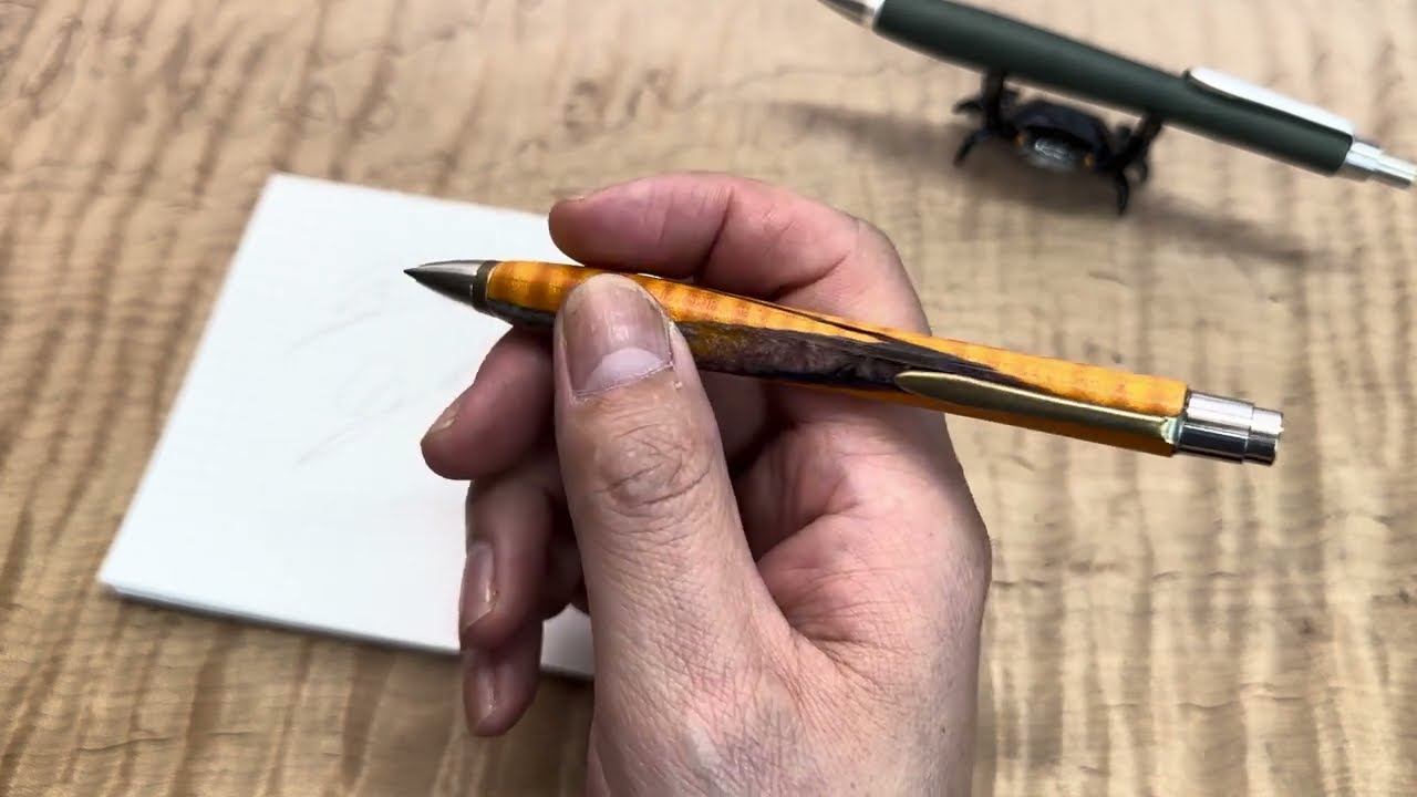 maxresdefault.jpg?sqp=-