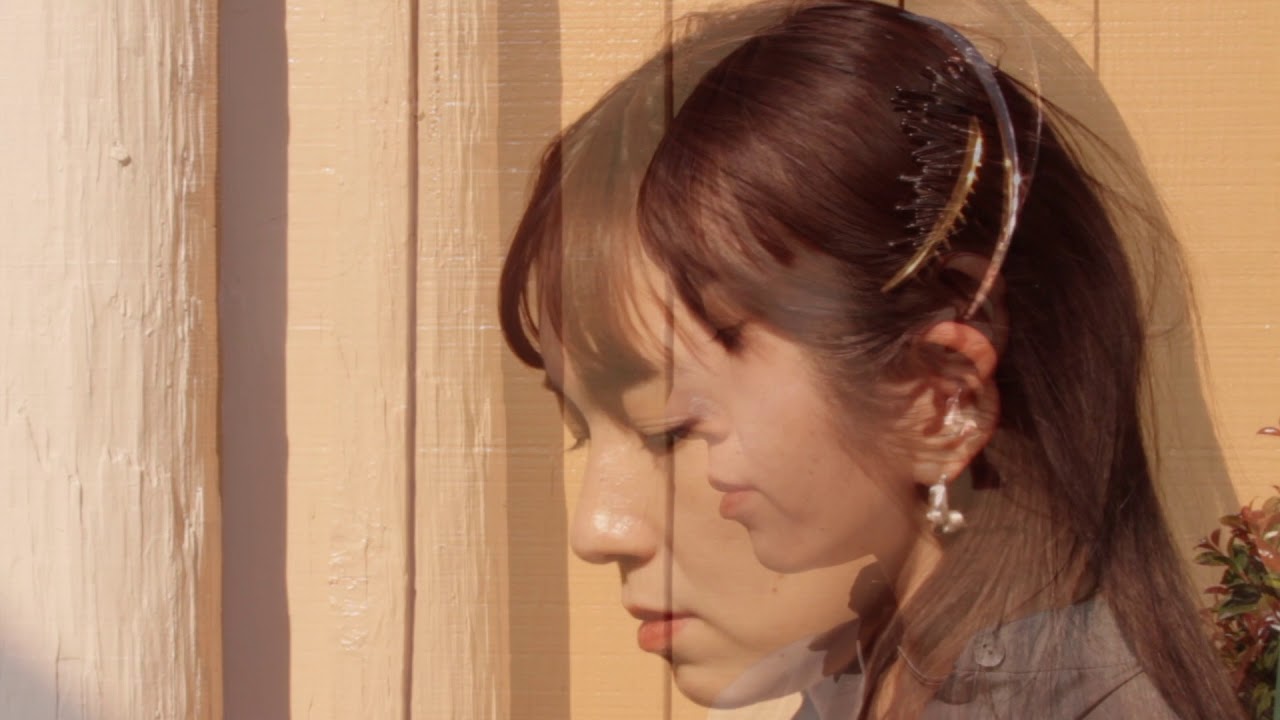 revival】ムーン バレッタ - PLUIE：プリュイ / ユエリーニュ 『公式』web