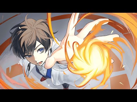 影。/かげまる - YouTube