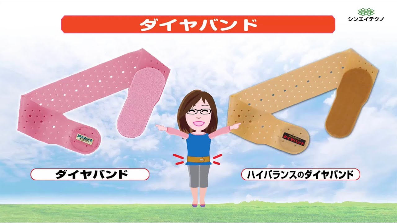 ダイヤスロープ 屋外用 （DS076） | シンエイテクノ株式会社