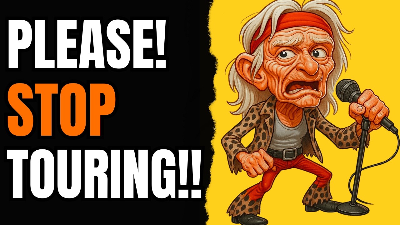 K*i様 NOVA REX AIN'T EASY BEEN CHEESYメロディ K*i様 NOVA REX AIN´T