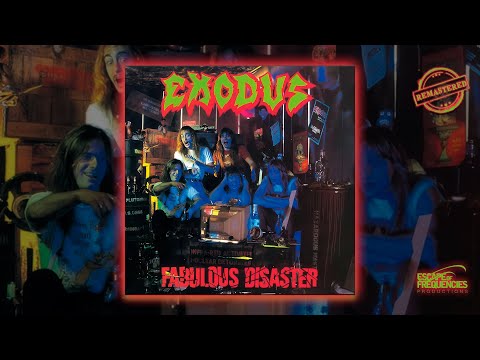 hqdefault.jpg?v=6753969d