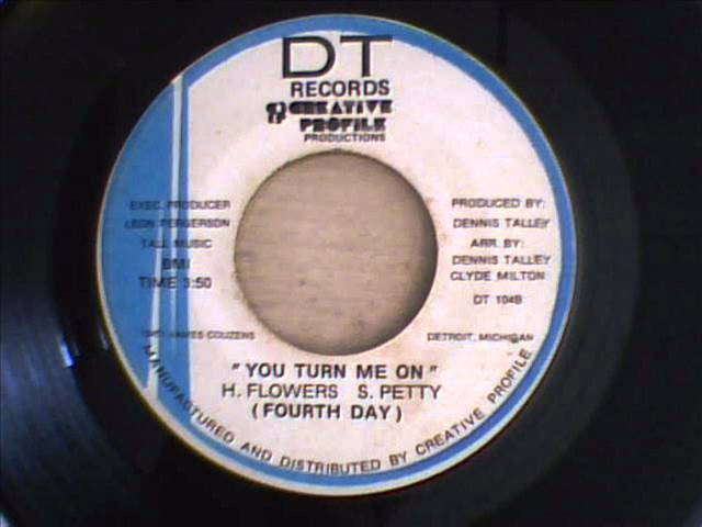 ALTON & ZOOT - Oppression Over [1972] - YouTube