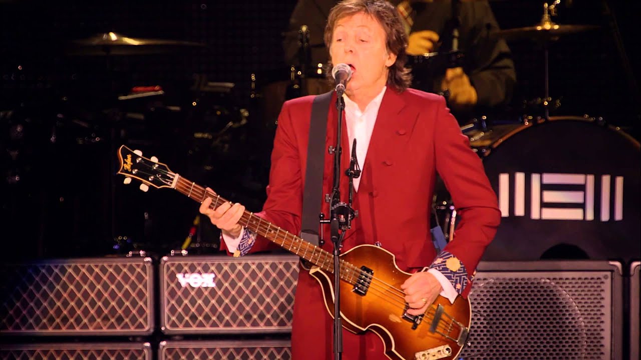 maxresdefault.jpg?sqp=-