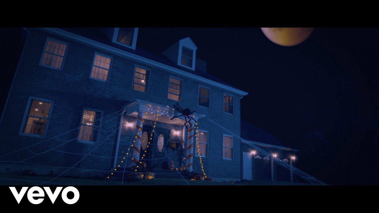 ハロウィンモンスター / 刹那 Twilight [初回盤B][CD MAXI] - さくら