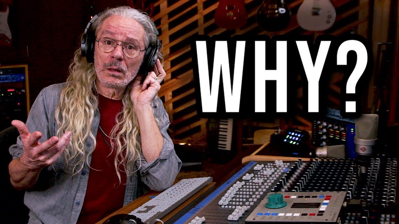 Hawk HR-45 Spring reverb - YouTube