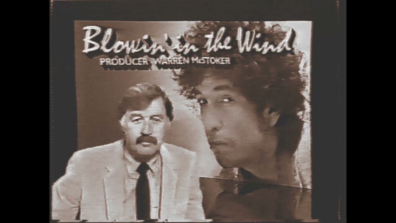 Not Dark Yet (Version 2) - YouTube