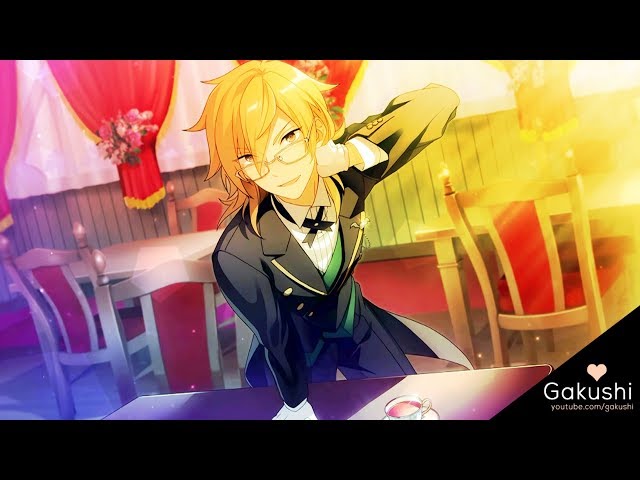 あんスタ］ハニーミルクはお好みで を弾いてみた - YouTube