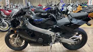 ZXR400 フルパワー59馬力モデル - YouTube