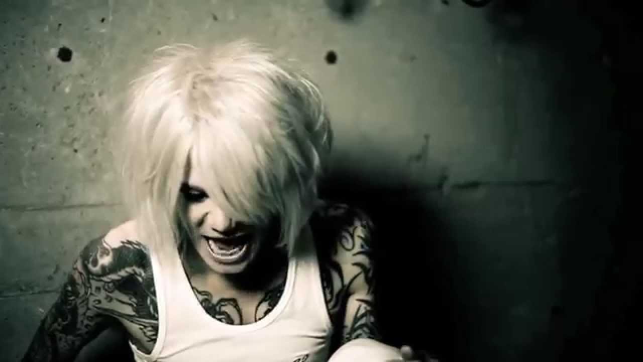 MV】森重樹一 - MY OBSESSION【FULL】 - YouTube