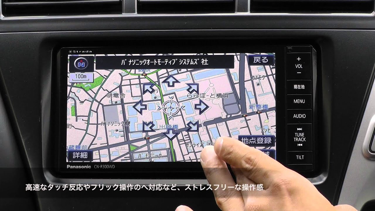 maxresdefault.jpg?sqp=-