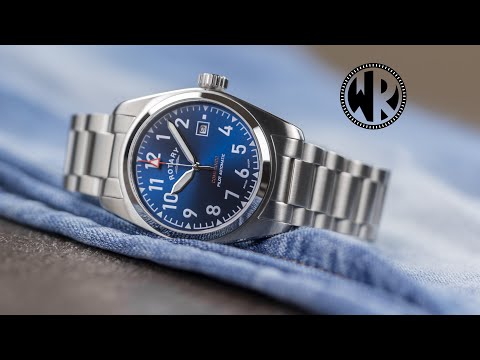 時計 ROTARY MILITARY EDITIONS 時計 ROTARY MILITARY EDITIONS