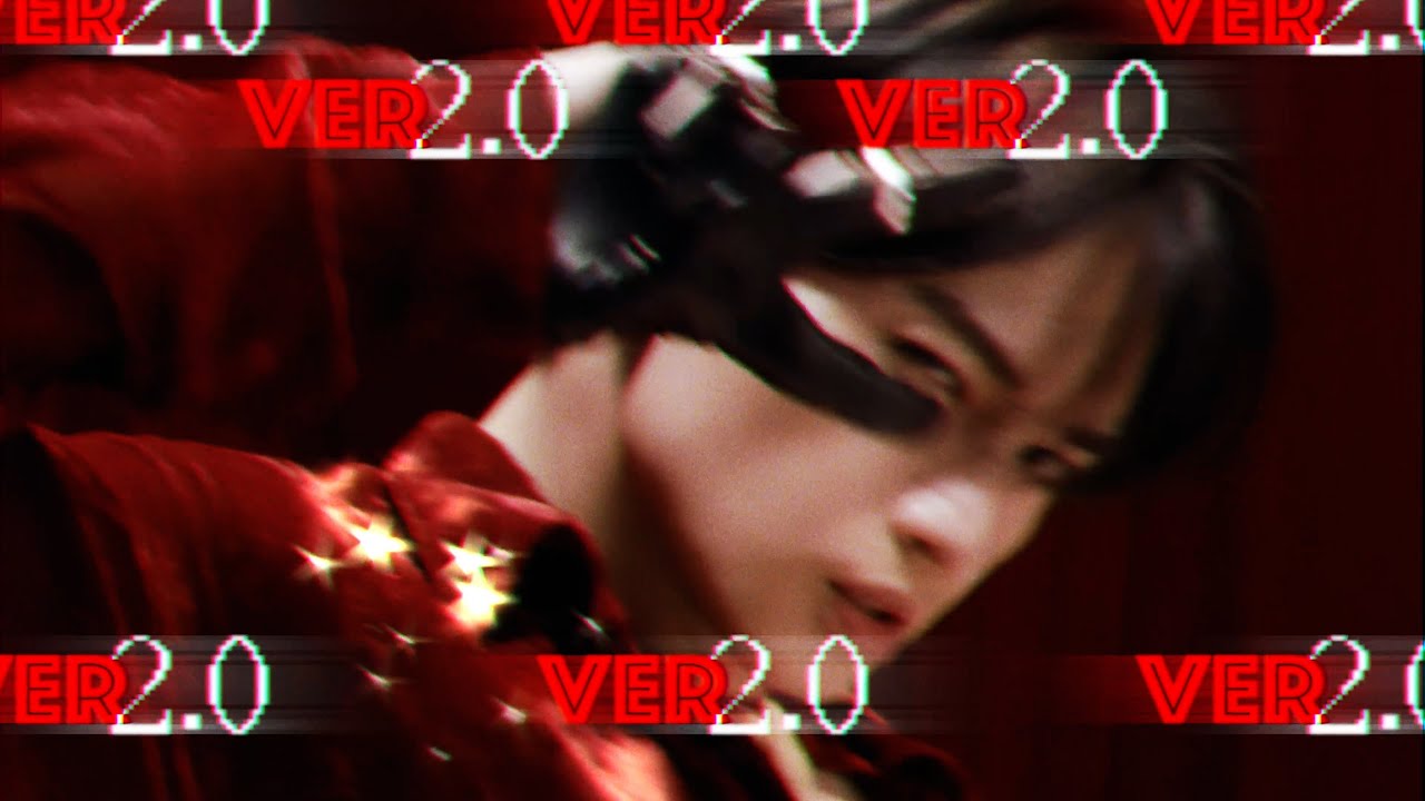 Kento Nakajima (w/English Subtitles!) 'IDOLIC' Music Video - YouTube