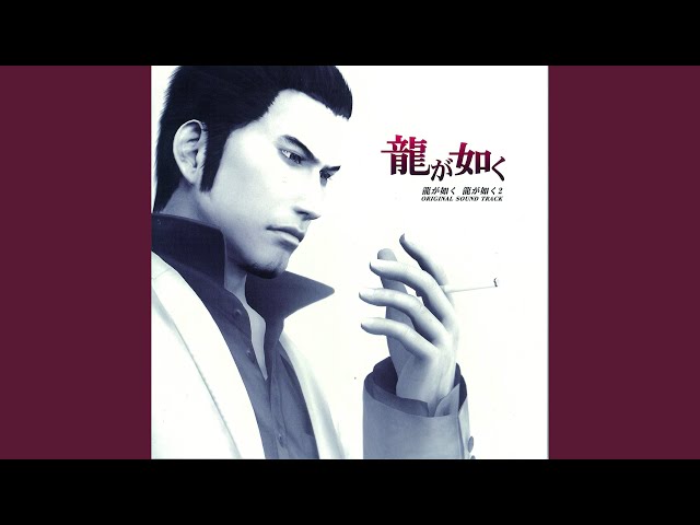 Turning Point - YouTube