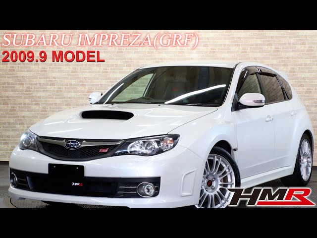 アッキースバルWRXホイール 2本① アッキースバルWRXホイール 2本①