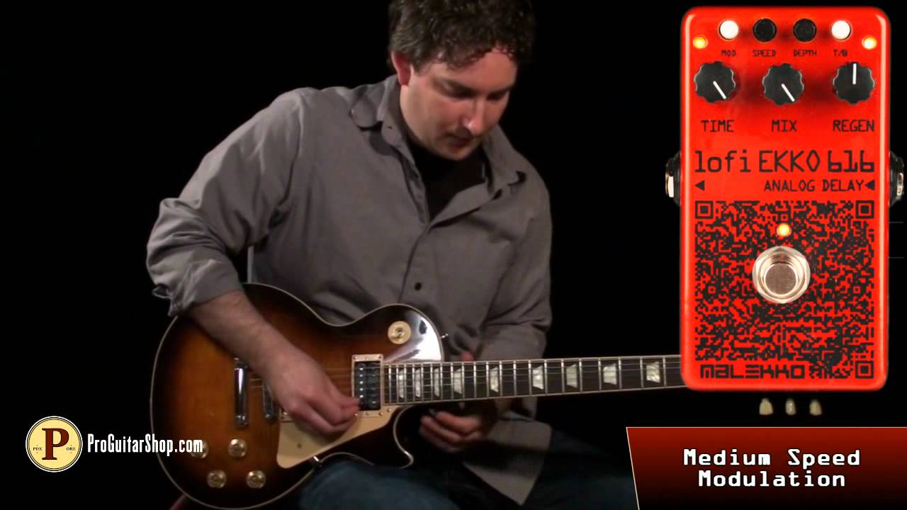 maxresdefault.jpg?sqp=-