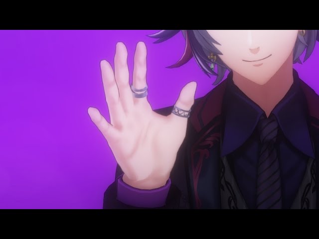 sddefault.jpg?v=64c50ddb