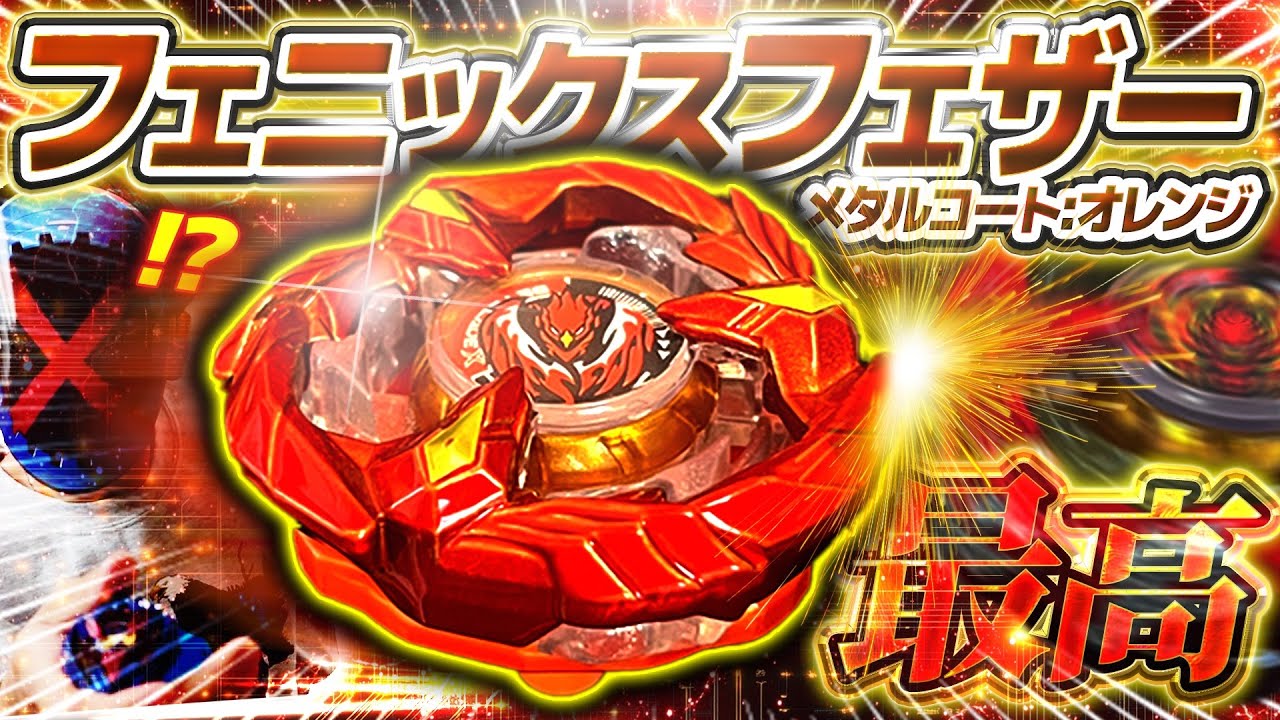 It's expensive but worth buying] The book comes with a 