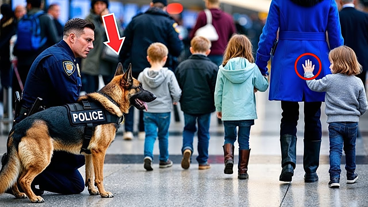 The First Noel - YouTube