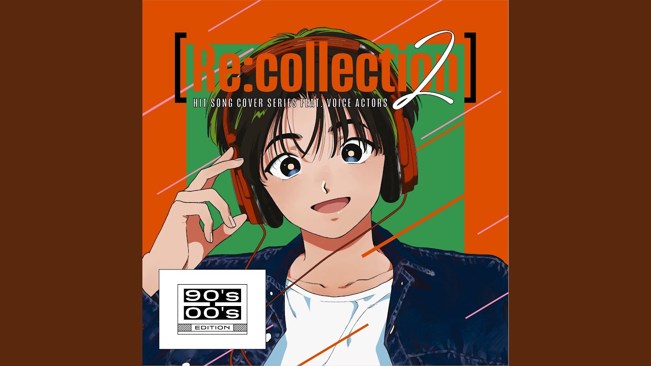 チェリー - YouTube