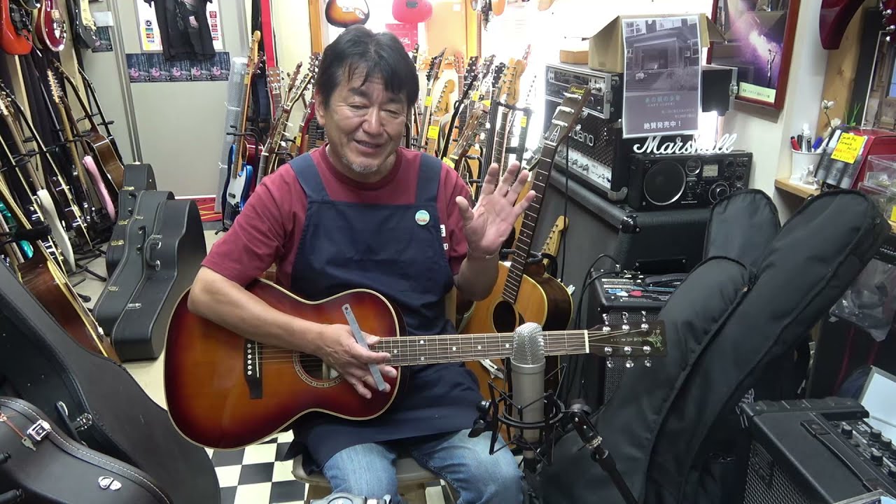 maxresdefault.jpg?sqp=-