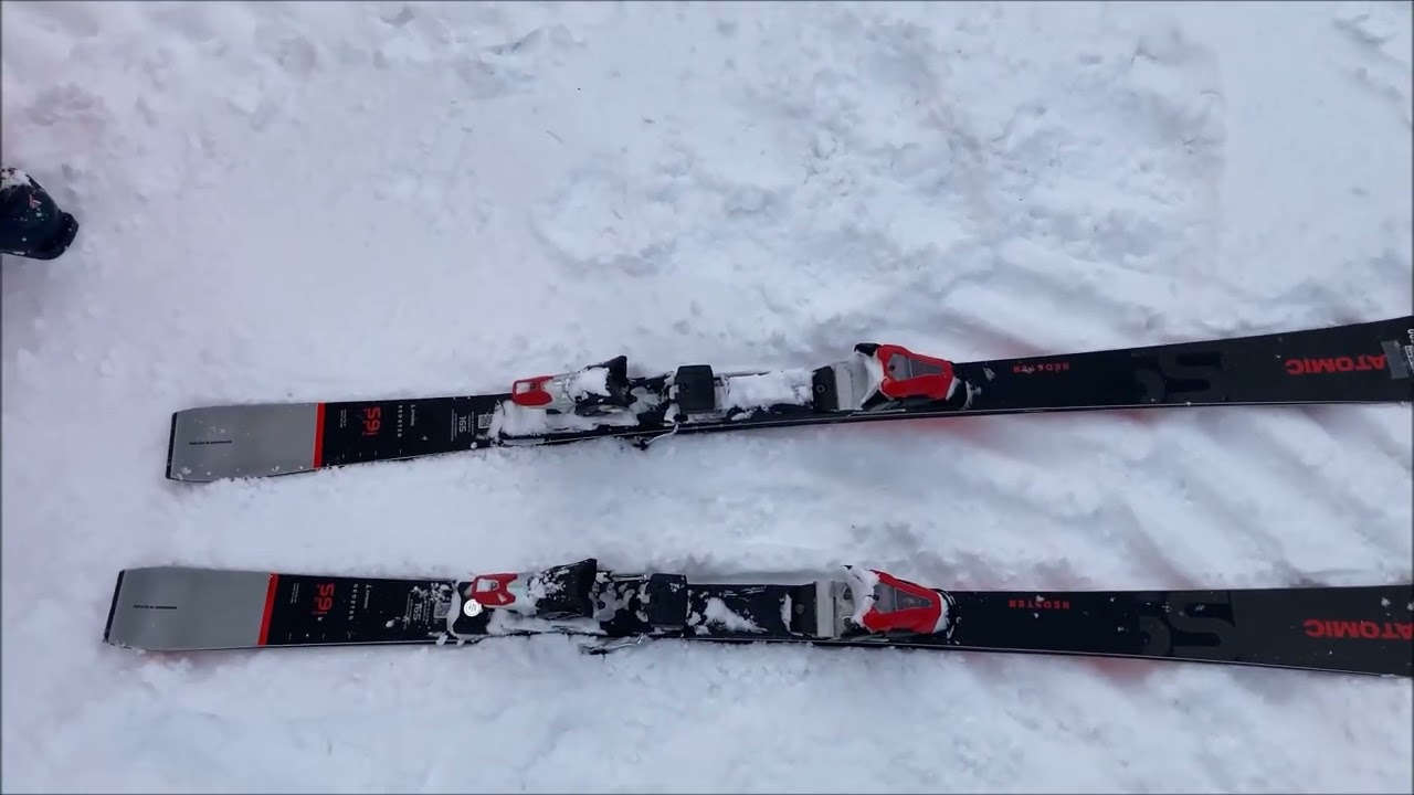 maxresdefault.jpg?sqp=-