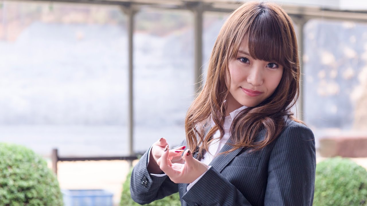 AKB48 ネ申テレビ シーズン16」 #9 - YouTube