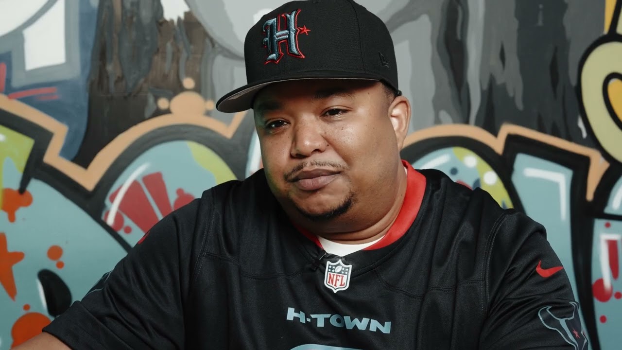 maxresdefault.jpg?sqp=-